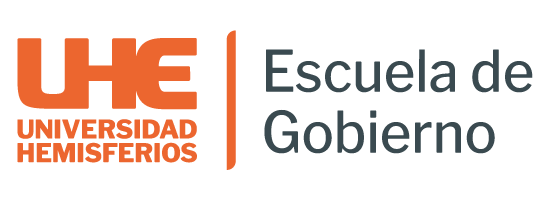 Escuela de Gobierno